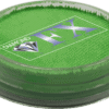 Diamond FX 055 muntgroen (10 gram)