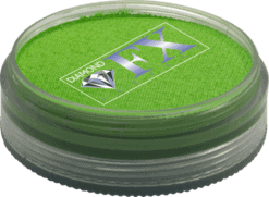 Diamond FX 055 muntgroen (45 gram)