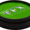 Diamond FX 056 Spring Green (10 gram)