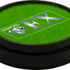 Diamond FX 057 lichtgroen (10 gram)