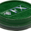 Diamond FX 060 groen (10 gram)