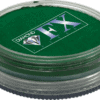 Diamond FX 060 groen (45 gram)