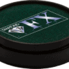 Diamond FX 062 donkergroen (10 gram)