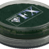 Diamond FX 062 donkergroen (45 gram)