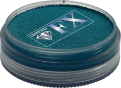 Diamond FX 063 Aquamarine (45 gram)