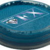 Diamond FX 064 Azure (10 gram)