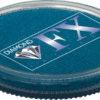 Diamond FX 064 Azure (30 gram)