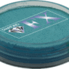 Diamond FX 065 Azure Light (10 gram)