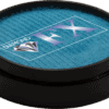 Diamond FX 066 lichtblauw (10 gram)