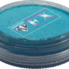 Diamond FX 066 lichtblauw (45 gram)