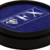 Diamond FX 070 blauw (10 gram)