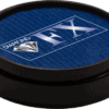 Diamond FX 071 Ocean Blue (10 gram)