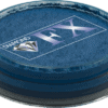 Diamond FX 072 Pearl Night Blue (10 gram)