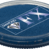 Diamond FX 072 Pearl Night Blue (30 gram)