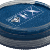 Diamond FX 072 Pearl Night Blue (45 gram)
