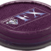 Diamond FX 080 paars (10 gram)
