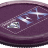 Diamond FX 080 paars (30 gram)