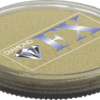 Diamond FX Metallic 150 Sahara Gold (30 gram)