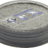 Diamond FX Metallic 200 zilver (10 gram)