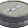 Diamond FX Metallic 200 zilver (45 gram)