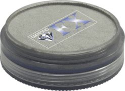 Diamond FX Metallic 200 zilver (45 gram)