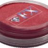 Diamond FX Metallic 300 roze (45 gram)