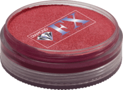 Diamond FX Metallic 300 roze (45 gram)