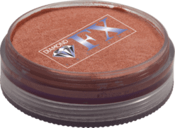 Diamond FX Metallic 325 Candy (45 gram)