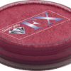 Diamond FX Metallic 350 Raspberry (10 gram)
