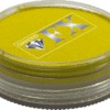 Diamond FX Metallic 400 geel (45 gram)
