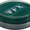 Diamond FX Metallic 500 groen (45 gram)