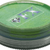 Diamond FX Metallic 525 muntgroen (45 gram)