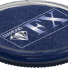 Diamond FX Metallic 600 blauw (30 gram)