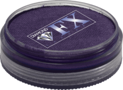 Diamond FX Metallic 700 paars (45 gram)