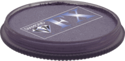 Diamond FX Metallic 710 Mellow Lavender (30 gram)