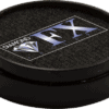 Diamond FX Metallic 750 zwart (10 gram)