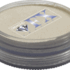 Diamond FX Metallic 800 wit (45 gram)