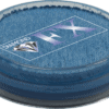 Diamond FX Metallic 900 babyblauw (10 gram)