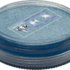 Diamond FX Metallic 900 babyblauw (45 gram)