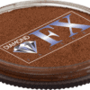 Diamond FX Metallic 950 koper (30 gram)