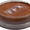 Diamond FX Metallic 950 koper (45 gram)