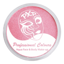 PartyXplosion Pro Pearl Fuchsia (30 gram)