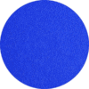 Superstar Bright Blue 043