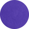 Superstar Purple Rain 238