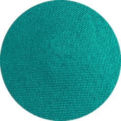 Superstar Shimmer Peacock 341