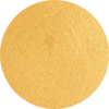 Superstar Shimmer goud met glitter 066