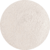 Superstar Shimmer zilverwit met glitter 065