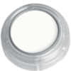 Grimas 001 wit (2,5 ml)