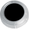 Grimas 101 zwart (2,5 ml)