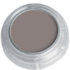 Grimas 103 donkergrijs (2,5 ml)